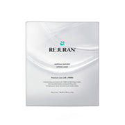 REJURAN Ampoule Infused Lifting Mask 28g X 4ea
