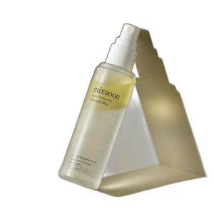 mixsoon Bean Ampoule Balancing Mist 100ml