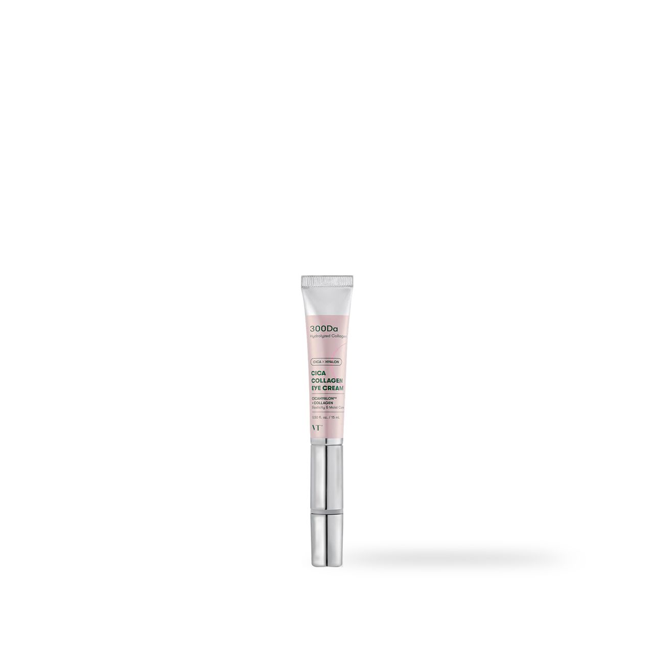 VT Cica Collagen Eye Cream 15ml