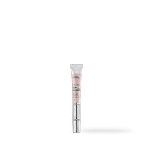 VT Cica Collagen Eye Cream 15ml