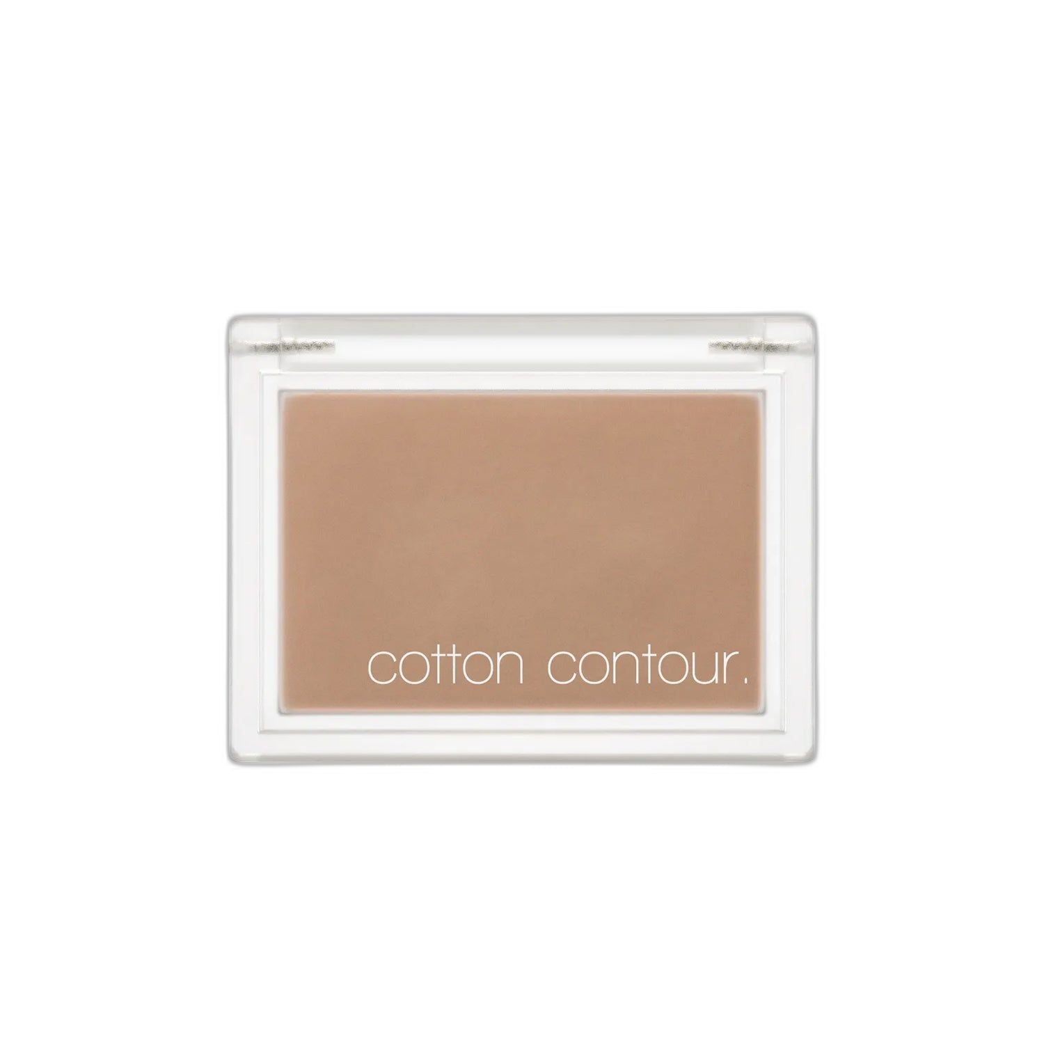 MISSHA Cotton Contour 4g (5 Colors)