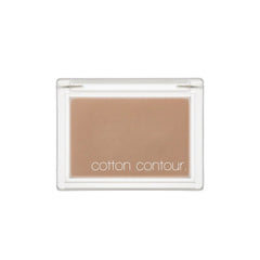 MISSHA Cotton Contour 4g (5 Colors)