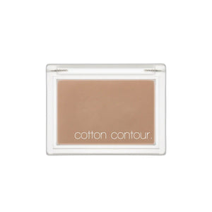 MISSHA Cotton Contour 4g (5 Colors)