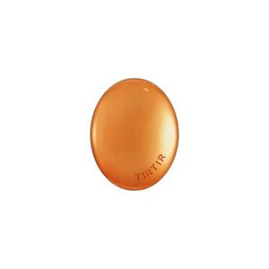 TIRTIR Mask Fit AI Filter Cushion SPF50+ PA++++ 4.5g #MINI (15shades)