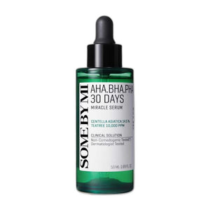 SOME BY MI AHA BHA PHA 30 Days Miracle Serum 50ml