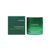 LANEIGE Cica Sleeping Mask 60ml