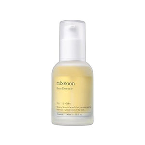 mixsoon Bean Essence 50ml