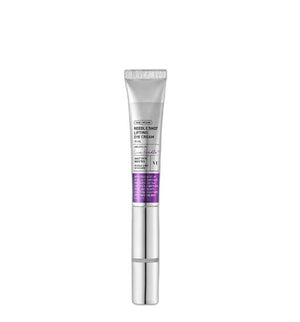 VT Reedle Shot Lifting Eye Cream 15ml