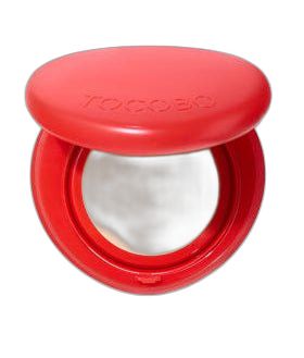 TOCOBO Apple Dewy Fit Cushion SPF50+ PA++++ 15g