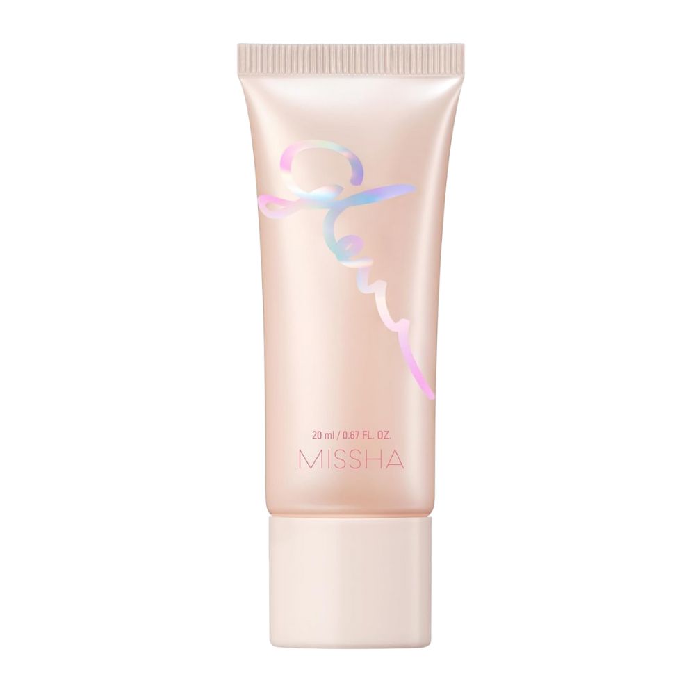 MISSHA Glow Skin Balm 50ml