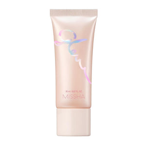 MISSHA Glow Skin Balm 50ml
