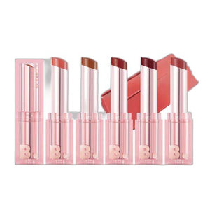 BANILA CO Glow Veil Lipstick 4.3g