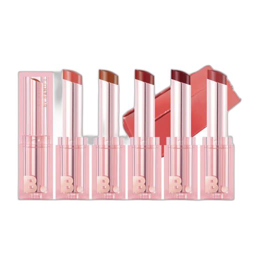 BANILA CO Glow Veil Lipstick 4.3g
