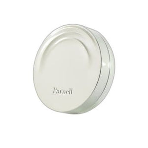 Parnell Serum In High Glow Cushion SPF50+ PA++++ 15g (3colors)
