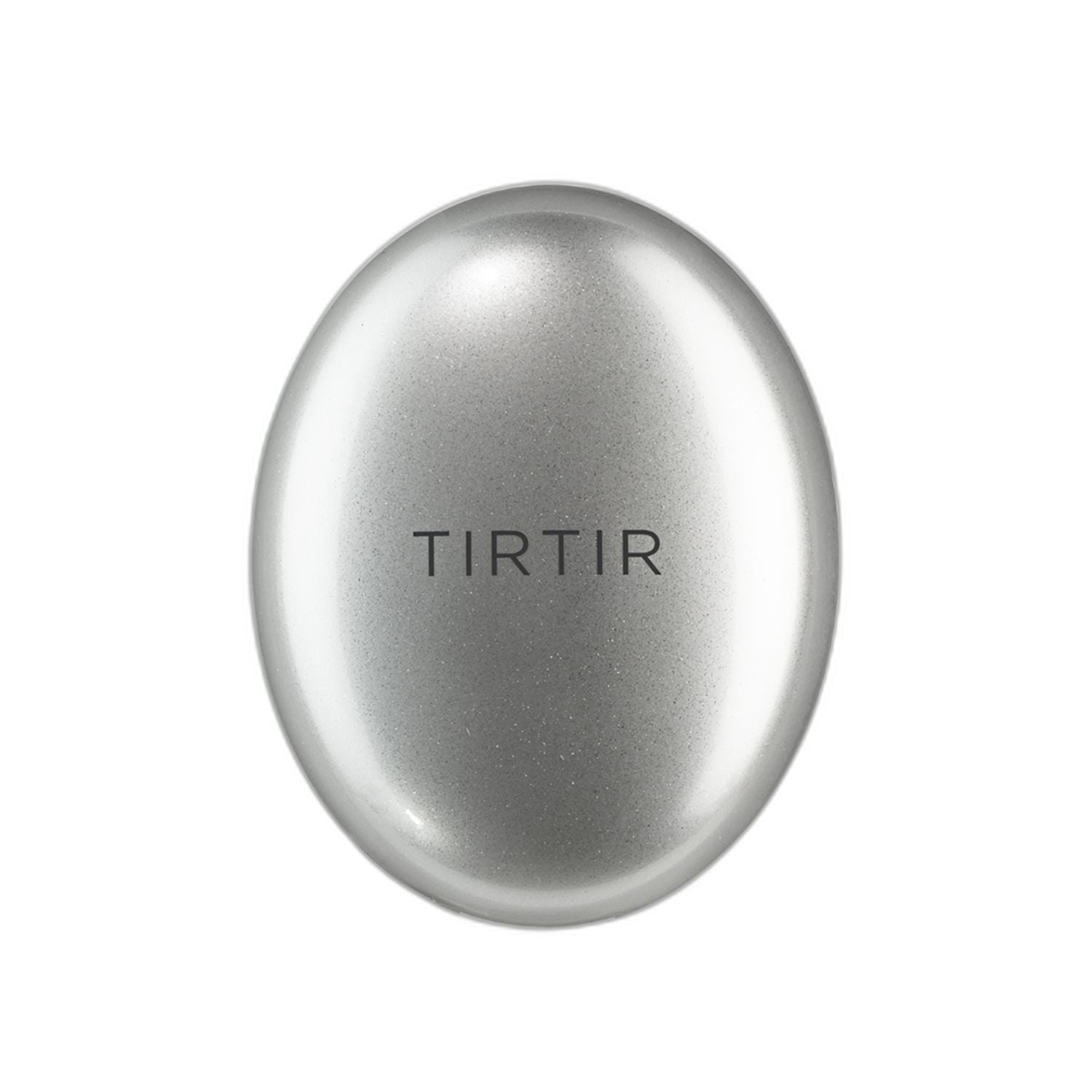TIRTIR Mask Fit Aura Cushion SPF30 PA++ 18g (20 Colors)
