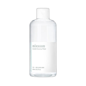 mixsoon Centella Cleansing Water 300ml