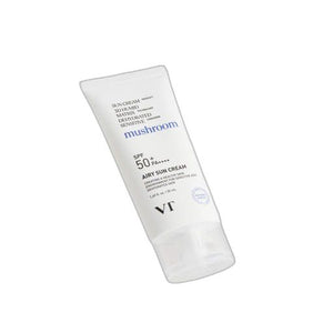 VT Airy Sun Cream SPF50+ PA++++ 50ml