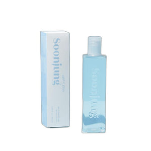 ETUDE SoonJung pH 5.5 Relief Toner 350ml