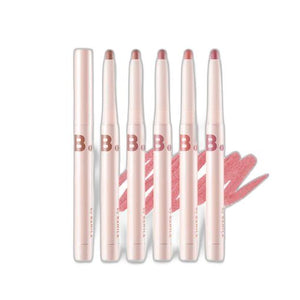 BANILA CO Smudging Lip Pencil 0.8g