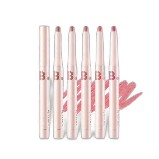 BANILA CO Smudging Lip Pencil 0.8g
