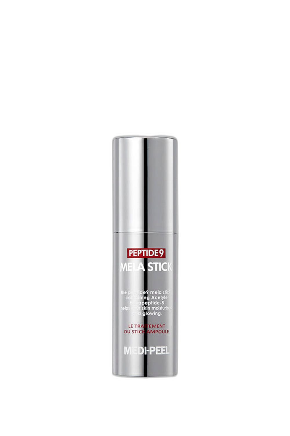 MEDIPEEL Peptide 9 Mela Stick 10g