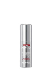 MEDIPEEL Peptide 9 Mela Stick 10g