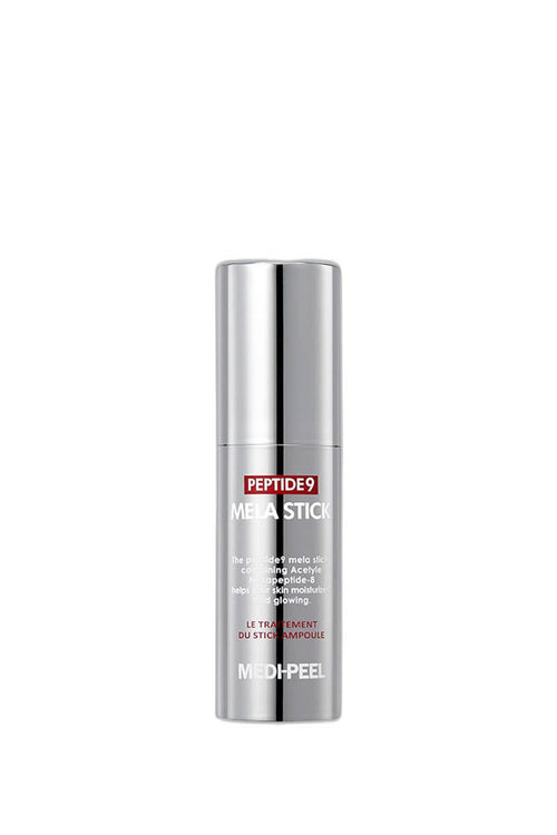MEDIPEEL Peptide 9 Mela Stick 10g