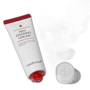 medicube Red Erasing Cream 50ml