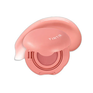 TIRTIR Airy Bloom Mesh Blush 5g (10colors)
