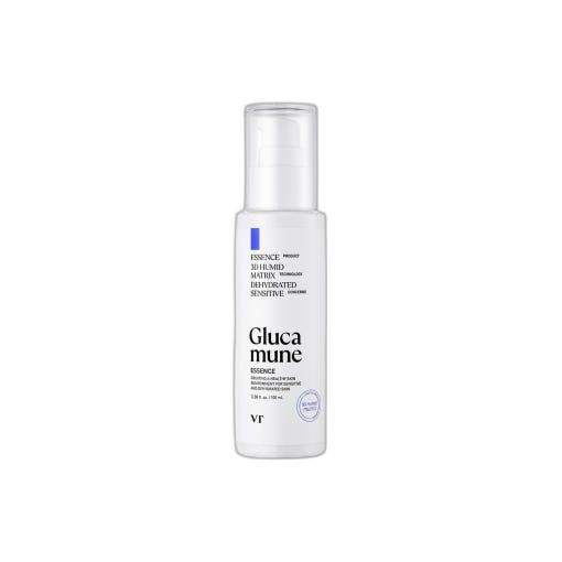 VT Glucamune Essence 100ml