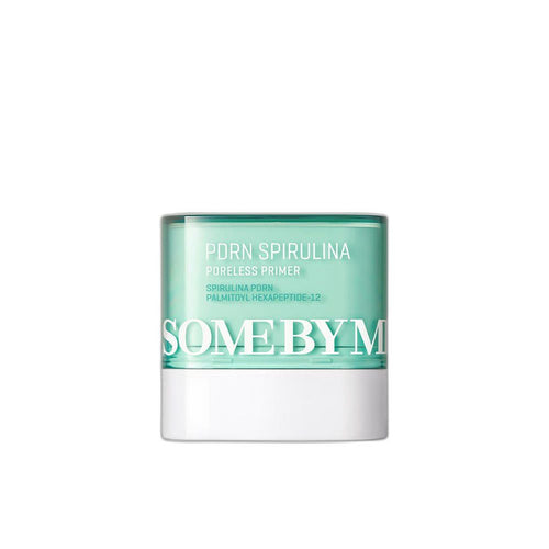 [SOME BY MI] PDRN Spirulina Poreless Primer 10g