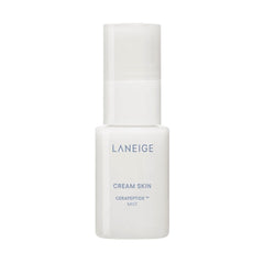 LANEIGE Cream Skin Cerapeptide Mist 30ml