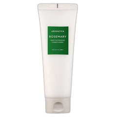AROMATICA Rosemary Hair Thickening Conditioner 180ml