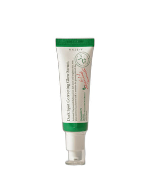 AXIS-Y Dark Spot Correcting Glow Serum 50ml