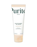 [PURITO SEOUL] Oat-In Calming Gel Cream 100ml