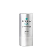 REJURAN Healer UV Protection Balm SPF 50+ PA++++ 19g