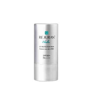 REJURAN Healer UV Protection Balm SPF 50+ PA++++ 19g