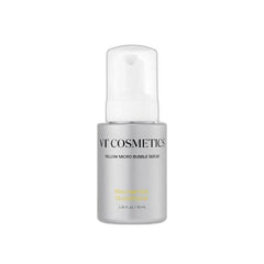 VT Niacinamide Glutathione Yellow Micro Bubble Serum 70ml