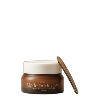 AXIS-Y Biome Ultimate Indulging Cream 55ml