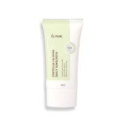 iUNIK Centella Calming Daily Sunscreen SPF50+ PA++++ 60ml