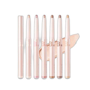 BANILA CO Mood On Eye Color Stick 0.5g