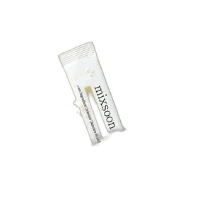mixsoon Vitamin C Powder 1 BOX (100mg x 10ea)