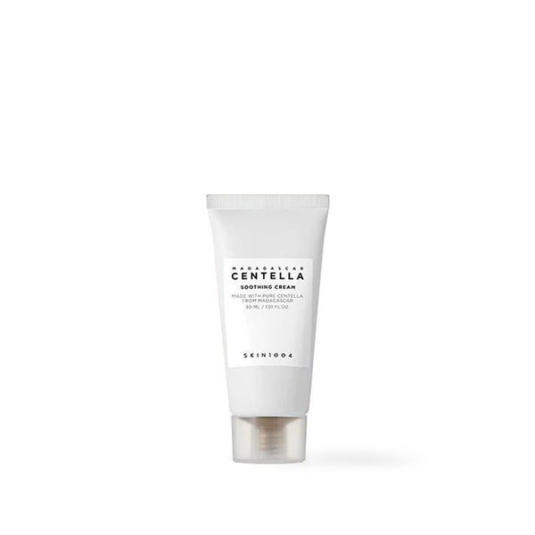 SKIN1004 Madagascar Centella Soothing Cream 75ml