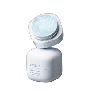 LANEIGE WATER BANK BLUE HYALURONIC Gel Cream (refill) 50ml