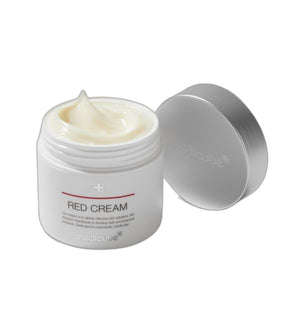 medicube Red Cream Plus 2.0 100ml