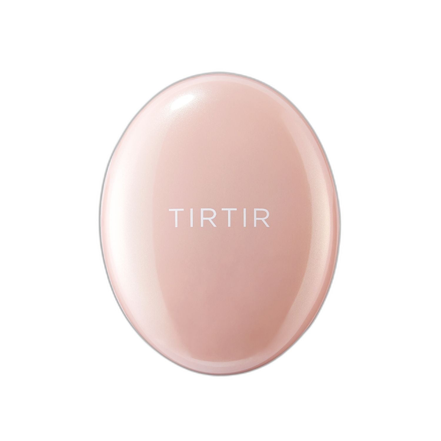 TIRTIR Mask Fit All Cover Cushion SPF50+ PA+++ 18g (15shades)