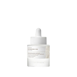 SKIN1004 Madagascar Centella Niacinamide 10 Boosting Shot Ampoule 30ml