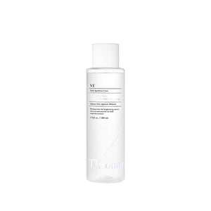 VT TX-toning Toner 200ml