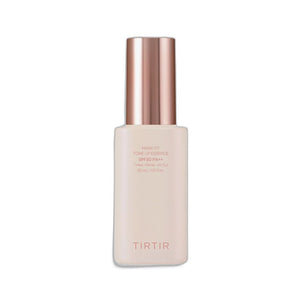 TIRTIR Mask Fit Tone Up Essence SPF30 PA++ 30ml (4 Colors)