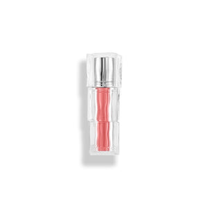 TIRTIR WATERISM Glow Mini Tint 1.8g (30color)
